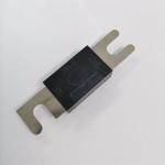 Low Voltage Flat Plug Time Lag Fuse UL Certified AC250V 100A