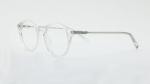 Blue Light Blocking Glasses Computer Glasses Handmade Acetate Frame Vintage