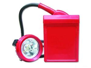 cap lamp high quality cordless mining cap lamp headlight