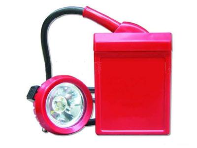 cap lamp high quality cordless mining cap lamp headlight
