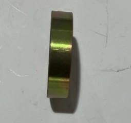 Quality 923828.0747 Spacer rings Kalmar Reach Stacker Parts wholesale