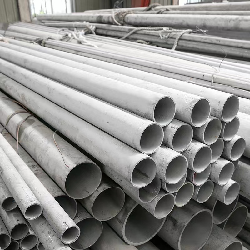 60mm 16mm 20mm 4mm Precision Carbon Steel Mechanical Tubing 159mm 180mmX2mm