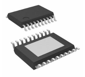 Quality LM25118MHX/NOPB IC REG CTRLR BUCK 20TSSOP wholesale