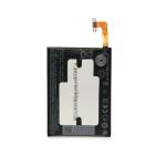 Li Ion HTC Cell Phone Batteries B2PS6100 HTC 10 HTC One M10 Battery 3000mAh 3