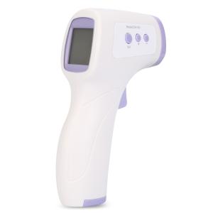 Quality Medical Equipment Baby Forehead Thermometer , Non Contact Body Thermometer wholesale