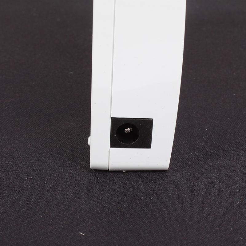 Customized S108 Switch 8 Ports 10/100Mbps Fast Ethernet RJ45 Switcher Full/Half Duplex Exchang Network Switcher