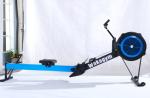 WAKAGYM CONCEPT AIR ROWER