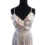Strap Camisole Viscosa Ladies Casual Wear