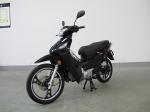 Mini Gasoline Cub Pocket Motorcycle High Performance Swift Control