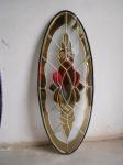20mm Stained Glass Decorative Panels