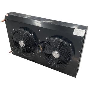 Industrial Air Cooler Condenser for Optimal Cooling Efficiency and Reliability