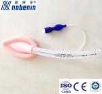 Reusable Supraglottic Airway Laryngopharyngeal Tube 40 Times Anesthesia Type