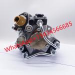 Diesel Fuel Injection Pump high pressure HP4 pump 294050-0030 (HINO) OEM 22100