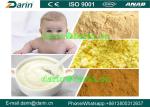Baby food instant powder rice flour making machine / Production Line