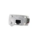 Hot Selling Product 5v Lightning Protector Signal Surge Protection Device