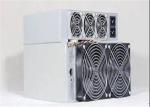 Used Bitmain Antminer S19J Miner
