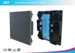 High resolution P3.9 Stage Indoor Full Color Led Video Screen for Concert