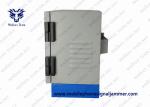 2000M High Power Waterproof Outdoor Portable VIP Protection Defence RF Signal