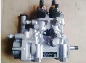 Quality Truck Spare Parts injection Pump R61540080101 Wd615 Cr Sinotruk wholesale