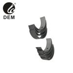 RENAULT F7330M F8Q Diesel Turbo Diesel F9Q 730/734 - R19 R21 Clio Kangoo Megane