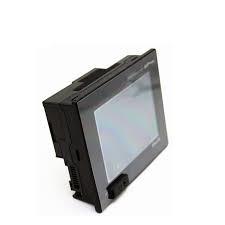 Quality STN Mitsubishi HMI Got1000 5.7 Inch GT1150-QLBD 320X240 Resolution wholesale