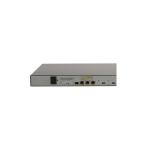 AR2220E-S AR2220E Enterprise Router WDS Supported 1300Mbps 5G Wi-Fi Transmission
