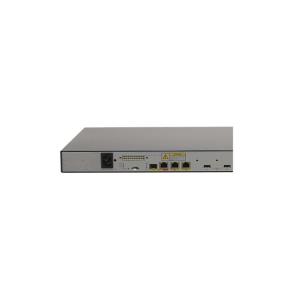 Quality AR2220E-S AR2220E Enterprise Router WDS Supported 1300Mbps 5G Wi-Fi Transmission Rate wholesale