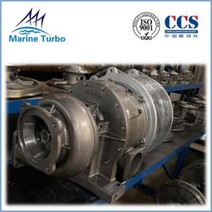 Quality T- RH183 Marine Diesel Engine Turbocharger For Turbo Parts wholesale