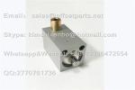 L2.334.004 /02 Pneumatic Cylinder SM74 SM52 Offset Press Replacement Printing