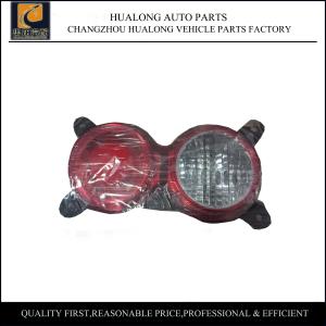 Quality Aftermarket Kia Bongo Parts / Tail Lamp OEM 92401-4E000 92402-4E000 High Durability wholesale