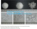 100% China Manufacture Eco-friendly Pva Water Soluble Liquid Detergent,