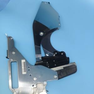 Quality FUJI NXT XPF AIM Feeder 2UDLFA001300 SMT Machine Spare Parts wholesale