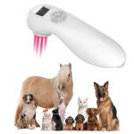 Physical Therapy Joint Pain Relief Device Anti Inflammation Portable