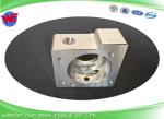 EDM Parts EXCETEK Block Module / Bearings Housing / Cover / Roller Housing /