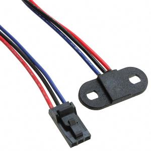 Quality 55100-3H-05-D wholesale