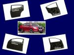 Perfectly Matching Car Door Replacement Parts Sunny / Almera 2013 Nissan Door