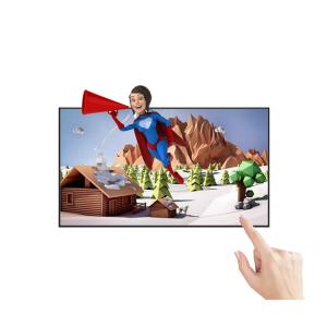 Quality 10.1&quot; 4K 3D Monitor wholesale