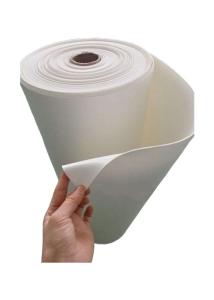 Quality Buffer PE Ratio 30 Times 2.5T Pe Foam Sheet wholesale