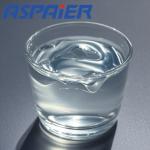 Ultra-Low Viscosity ASP-KB-4 Model: Excellent Thixotropic Properties - High