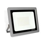 Durable Waterproof Outside Flood Lights Moistureproof Aluminum