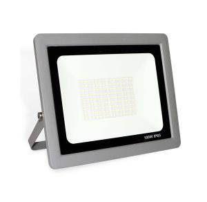 Quality Antiwear Rustproof Outdoor LED Floodlight 100W 150W 200W Multi Scene wholesale
