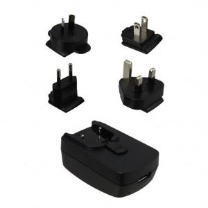 Quality FA-00-VUM00A wholesale