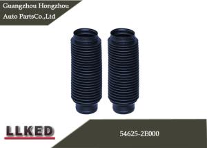 Quality Black Power Steering Rubber Boot 54625-2e000 Sportage Tucson Front Bumper Spring wholesale