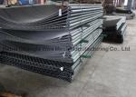 64kg Carbon Steel Wire Screen