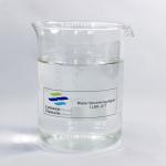 Sewage Purification Water Decoloring Agent Industrial Flocculant Sludge