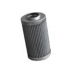 1132401320 Truck Fuel Filters AF25372 Polyester Fiber Car Intake Air Filter