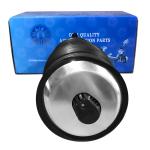 2133200125 Car Air Spring Bellow For Heavy-Duty Trucks