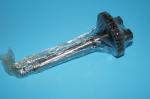 SM74 machine gear,M2.030.510,gear shaft