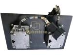 472-5507 Carter Milling Machine Joystick Assembly for PM620 PM622 PM820 PM822