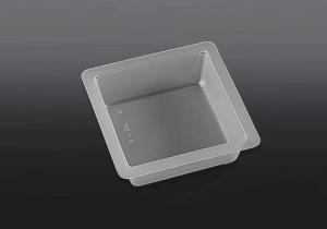 Quality A-159 clamshell tofu box wholesale